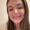 kiersten_malone